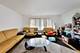 3111 W Foster, Chicago, IL 60625