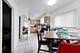 3111 W Foster, Chicago, IL 60625