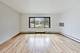 3111 W Foster, Chicago, IL 60625