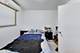 3111 W Foster, Chicago, IL 60625