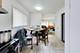 3111 W Foster, Chicago, IL 60625