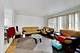 3111 W Foster, Chicago, IL 60625