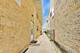 3111 W Foster, Chicago, IL 60625