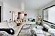 3111 W Foster, Chicago, IL 60625