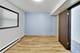 3111 W Foster, Chicago, IL 60625