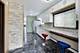 3111 W Foster, Chicago, IL 60625