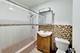 3111 W Foster, Chicago, IL 60625