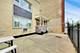 3111 W Foster, Chicago, IL 60625