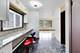 3111 W Foster, Chicago, IL 60625
