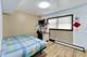 3111 W Foster, Chicago, IL 60625