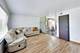 3111 W Foster, Chicago, IL 60625
