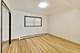 3111 W Foster, Chicago, IL 60625