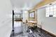 3111 W Foster, Chicago, IL 60625