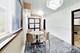 3111 W Foster, Chicago, IL 60625
