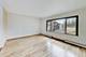 3111 W Foster, Chicago, IL 60625