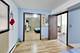 3111 W Foster, Chicago, IL 60625