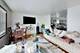 3111 W Foster, Chicago, IL 60625