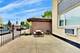 3111 W Foster, Chicago, IL 60625