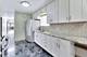 3111 W Foster, Chicago, IL 60625