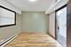3111 W Foster, Chicago, IL 60625