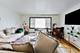 3111 W Foster, Chicago, IL 60625