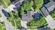 4140 Portage, Hoffman Estates, IL 60192