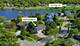 4140 Portage, Hoffman Estates, IL 60192