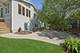 4140 Portage, Hoffman Estates, IL 60192