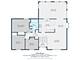 4140 Portage, Hoffman Estates, IL 60192