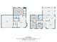 4140 Portage, Hoffman Estates, IL 60192