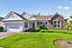 13464 Winterberry, Huntley, IL 60142