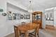 13464 Winterberry, Huntley, IL 60142