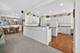13464 Winterberry, Huntley, IL 60142