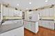 13464 Winterberry, Huntley, IL 60142