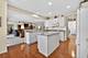 13464 Winterberry, Huntley, IL 60142