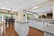 13464 Winterberry, Huntley, IL 60142