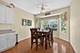 13464 Winterberry, Huntley, IL 60142