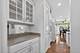 13464 Winterberry, Huntley, IL 60142