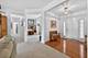 13464 Winterberry, Huntley, IL 60142