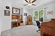 13464 Winterberry, Huntley, IL 60142