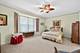 13464 Winterberry, Huntley, IL 60142