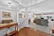 13464 Winterberry, Huntley, IL 60142