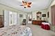 13464 Winterberry, Huntley, IL 60142