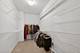 13464 Winterberry, Huntley, IL 60142