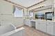 13464 Winterberry, Huntley, IL 60142