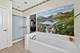 13464 Winterberry, Huntley, IL 60142