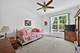 13464 Winterberry, Huntley, IL 60142