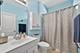13464 Winterberry, Huntley, IL 60142