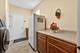 13464 Winterberry, Huntley, IL 60142