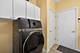 13464 Winterberry, Huntley, IL 60142